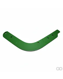 Amazone - VNC1300020 - Grindel Rh82 Xm/Xm-Vario