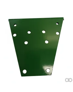Amazone - VNC1300032 - Grindeltragplatte Xm