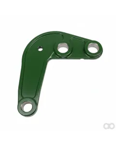 Amazone - VNC1335903 - Winkelhebel Unten (St-Leicht)