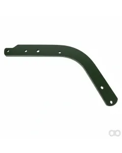 Amazone - VNC1500020 - Grindel Rh82 Xm-Leichte Ausf.