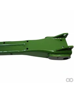 Amazone - VNC1901000 - Verbindungsteil Xs-Vario