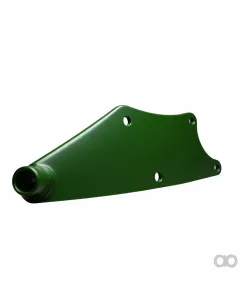 Amazone - VNC1903500 - Verbindungsplatte Stangen Geschw.