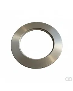 Amazone - VNC2200002 - Scheibe Diameter 80X4