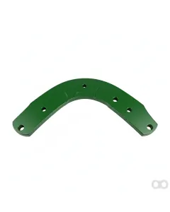 Amazone - VNC2200018 - Grindel Rh72 (Rh67) Non-Stop S