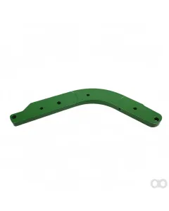 Amazone - VNC2200020 - Grindel Rh78 (Rh72) Non-Stop S
