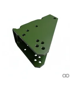 Amazone - VNC2200030 - Grindeltraeger M