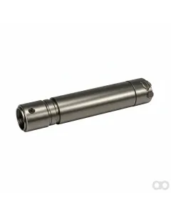 Amazone - VNC2300002 - Exzenterbeilage