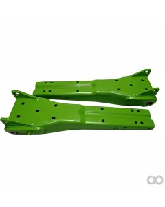 Amazone - VNC2301000 - Verbindungsteil Xms