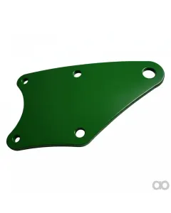 Amazone - VNC2303201 - Verbindungsplatte