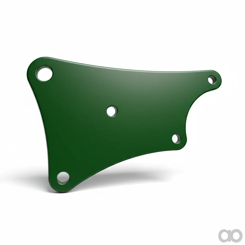Amazone - VNC2303401 - Verbindungsplatte