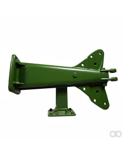 Amazone - VNC2335000 - Steinsicherungselement Geschw.