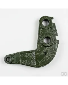 Amazone - VNC2335902 - Winkelhebel Oben