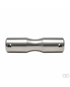 Amazone - VNC2335908 - Lagerbolzen Diameter 30