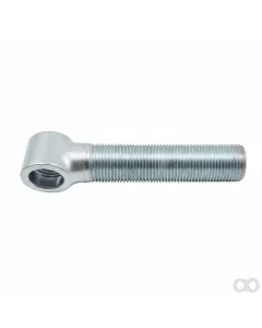 Amazone - VNC2400007 - Spindel Stangen M42X3