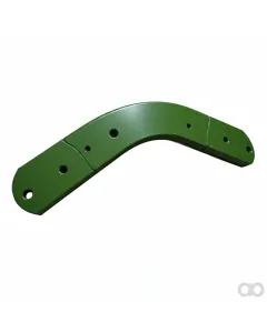 Amazone - VNC2400016 - Grindel Rh82 Xs-Pro