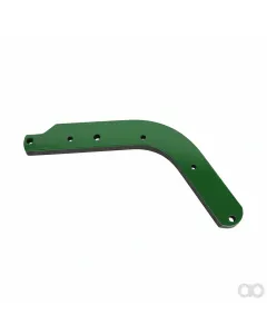 Amazone - VNC2400022 - Grindel Rh76 Xs-Pro