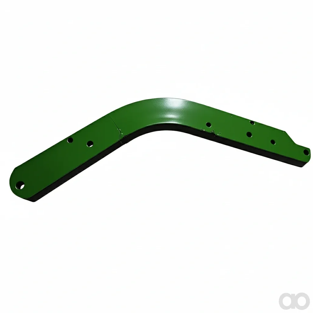 Amazone - VNC2400028 - Grindel Rh90 Xs-Pro