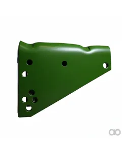 Amazone - VNC2400030 - Grindeltraeger