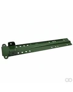 Amazone - VNC2403000 - Verlaengerungsplatte Geschw.