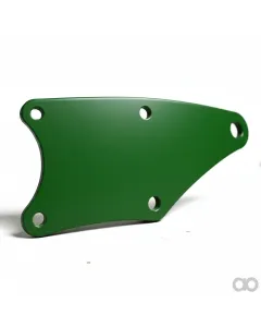 Amazone - VNC2403201 - Verbindungsplatte