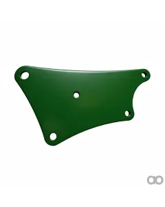 Amazone - VNC2403401 - Verbindungsplatte