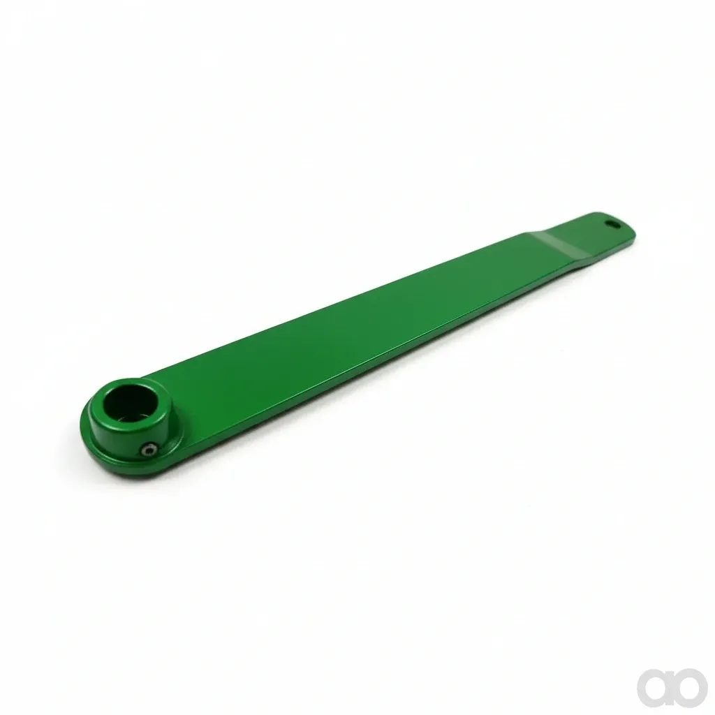 Amazone - VNC2403600 - Stuetzstrebe Geschweisst
