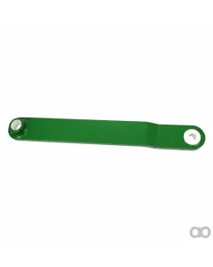 Amazone - VNC2403700 - Stuetzstrebe Geschweisst