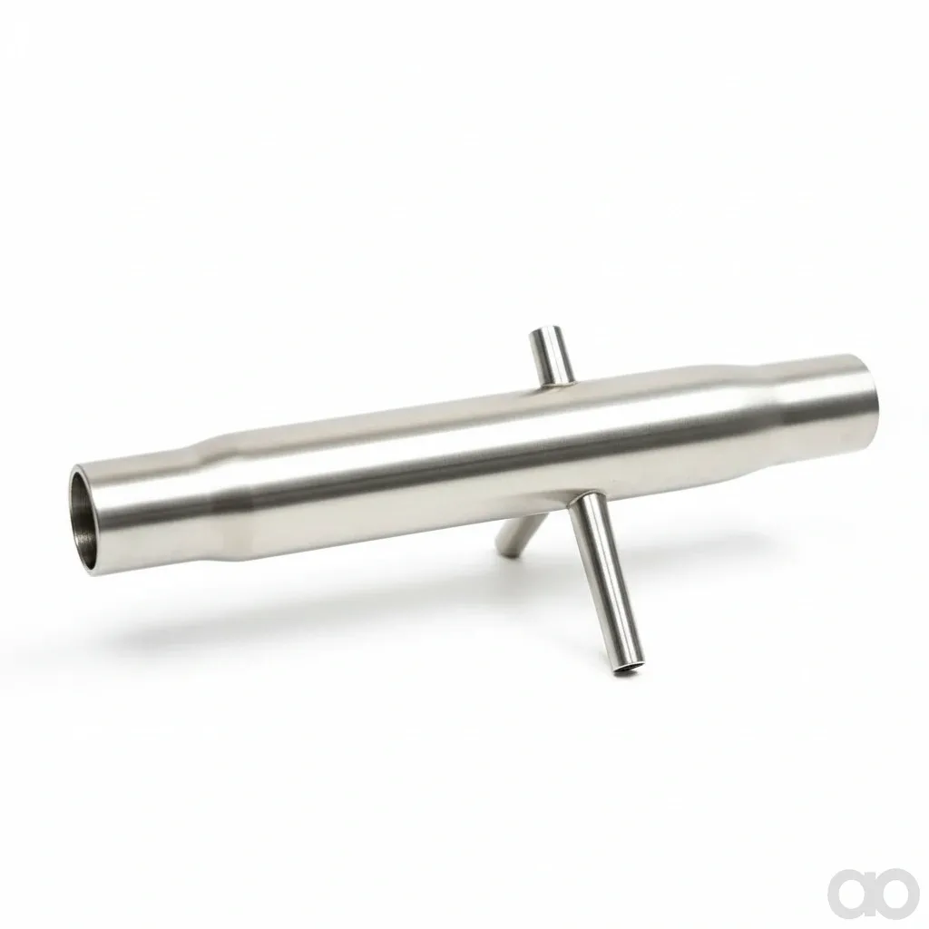 Amazone - VNC2418600 - Spannhuelse