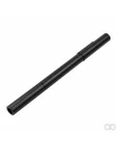 Amazone - VNC2800092 - Rahmenrohr 1050 4-Scharig