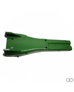 Amazone - VNC2801000 - Verbindungsteil Xm- und Xms-Va.