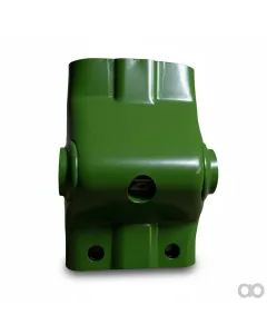 Amazone - VNC2801600 - Grindeltraegerlagerung Geschw.