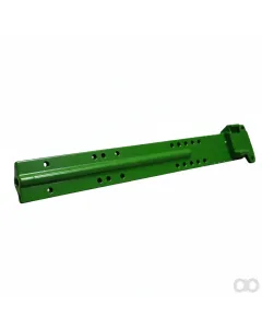 Amazone - VNC2803000 - Verlaengerungsplatte Geschw.