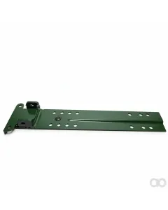 Amazone - VNC2803100 - Verlaengerungsplatte Geschw.
