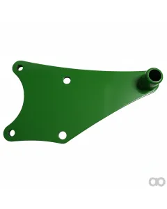 Amazone - VNC2803200 - Verbindungsplatte Rechts Gesch.