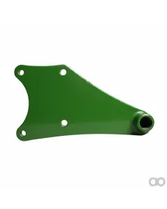 Amazone - VNC2803300 - Verbindungsplatte Stangen Geschw.