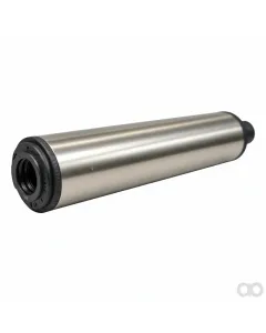 Amazone - VNC2900400 - Bolzen Diameter 35 Geschweisst