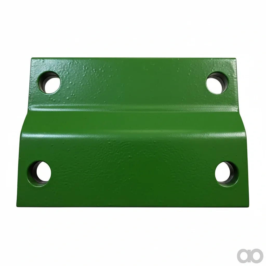 Amazone - VNC3900001 - Adapterplatte Zu Xs-Pro-Vario