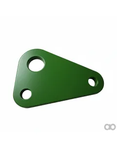 Amazone - VNC3900017 - Verbindungslasche