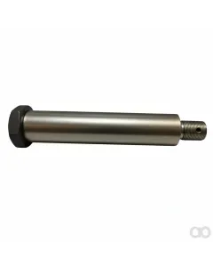 Amazone - VNC3900300 - Bolzen Diameter 35 Geschw.