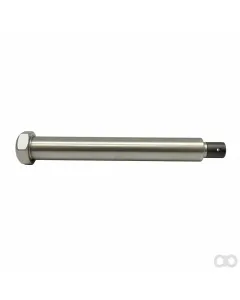 Amazone - VNC3900400 - Bolzen Diameter 35 Geschw.