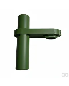 Amazone - VNC3900600 - Bolzen-Stuetze Geschweisst (Xs