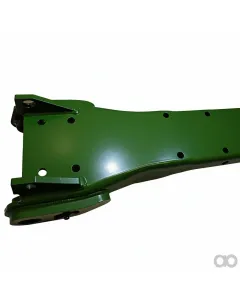 Amazone - VNC3901000 - Verbindungsteil Xs-Pro Vario B