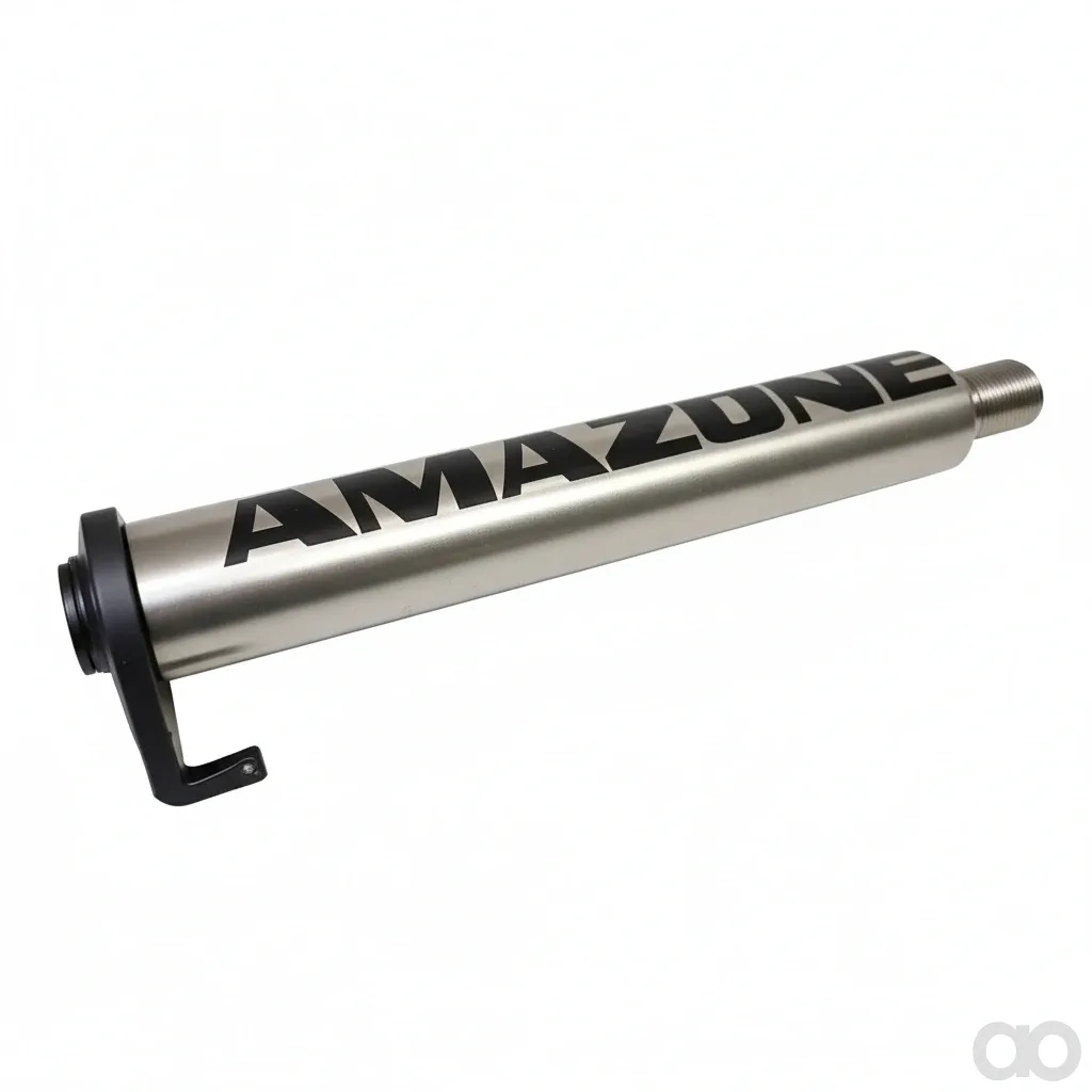 Amazone - VNC3902000 - Lagerbolzen Diameter 40 Geschw.