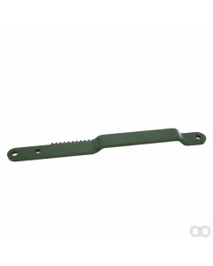 Amazone - VNC3903601 - Stuetzstrebe