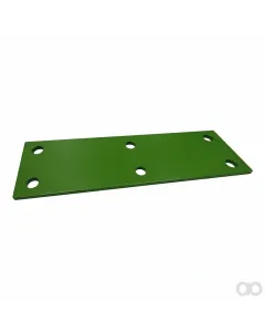 Amazone - VNC5000010 - Platte Aussen