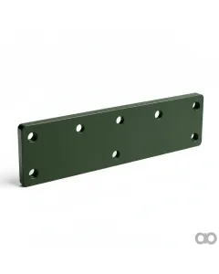 Amazone - VNC5300010 - Platte Aussen