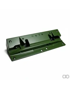 Amazone - VNC5300300 - Versteifungsplatte Innen Gesch.