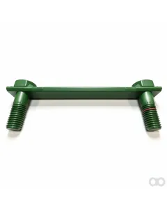 Amazone - VNC5300600 - Lasche Innen Vorne Geschw.
