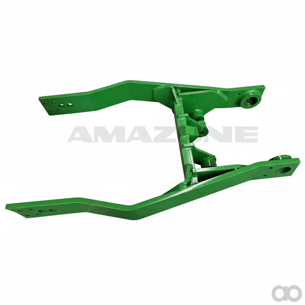 Amazone - VNH0508000 - Radgabel Geschw.