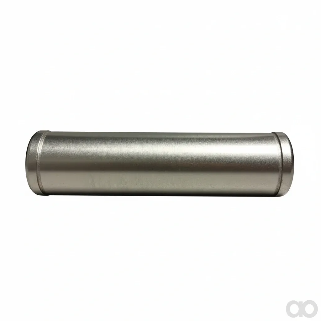 Amazone - VNH0700010 - Bolzen Diameter 40